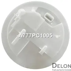 Топливный насос низкого давления DELON A777PC1005
