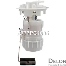 Топливный насос низкого давления DELON A777PC1005