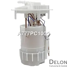 Топливный насос низкого давления DELON A777PC1005