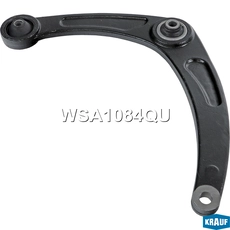 KRAUF WSA1084QU