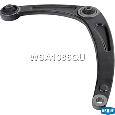 KRAUF WSA1086QU