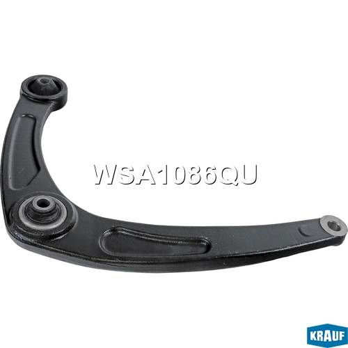 KRAUF WSA1086QU