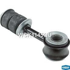 Тяга стабилизатора KRAUF WSK1145QU