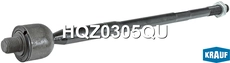 Рулевая тяга KRAUF HQZ0305QU