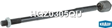 Рулевая тяга KRAUF HQZ0305QU