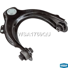 Рычаг подвески WSA1769QU KRAUF