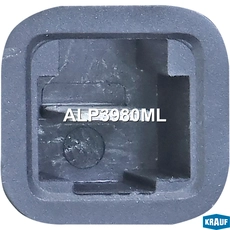 Генератор ALP3980ML KRAUF