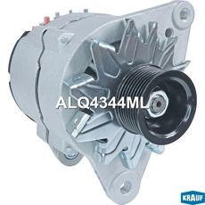 Генератор ALQ4344ML KRAUF