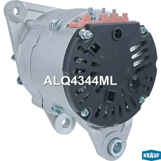 Генератор ALQ4344ML KRAUF