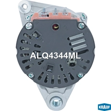 Генератор ALQ4344ML KRAUF