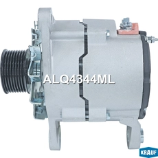 Генератор ALQ4344ML KRAUF