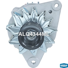 Генератор ALQ4344ML KRAUF