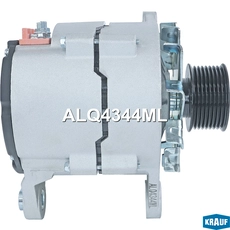 Генератор ALQ4344ML KRAUF