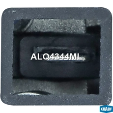 Генератор ALQ4344ML KRAUF