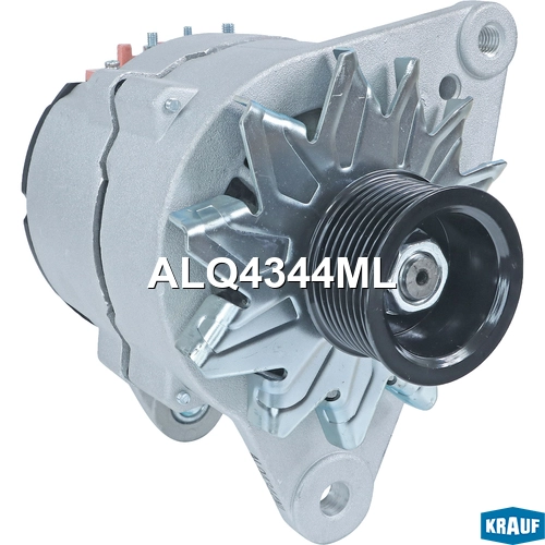 Генератор ALQ4344ML KRAUF