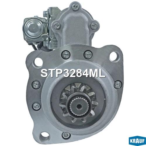 Стартер STP3284ML KRAUF