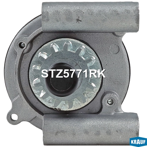 Стартер STZ5771RK KRAUF