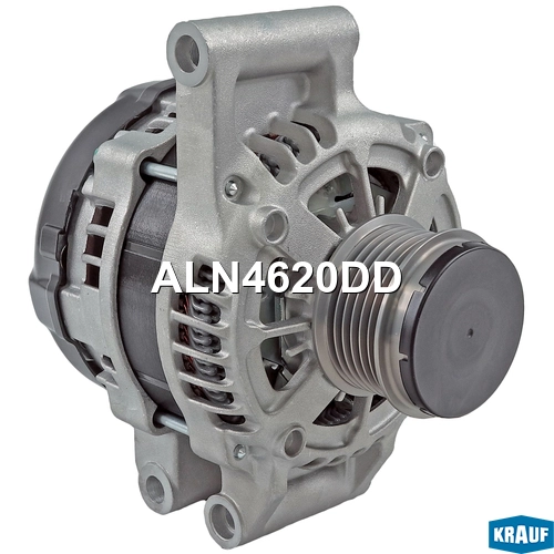 Генератор ALN4620DD KRAUF