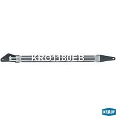 Масляный радиатор KRO1180EB KRAUF