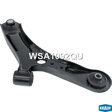 Рычаг подвески KRAUF WSA1092QU