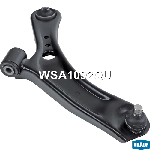 Рычаг подвески KRAUF WSA1092QU