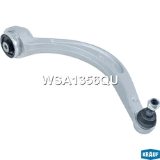 Рычаг подвески KRAUF WSA1356QU