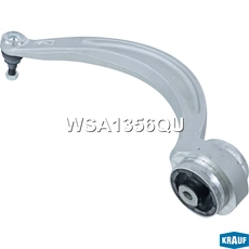Рычаг подвески KRAUF WSA1356QU