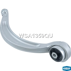 Рычаг подвески KRAUF WSA1359QU