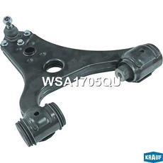 Рычаг подвески WSA1705QU KRAUF