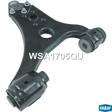 Рычаг подвески WSA1705QU KRAUF