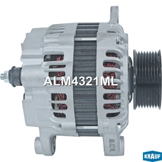 Генератор KRAUF ALM4321ML