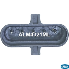 Генератор KRAUF ALM4321ML