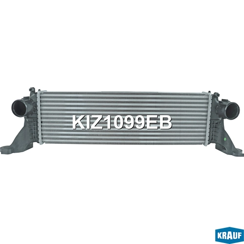 Интеркулер KRAUF KIZ1099EB