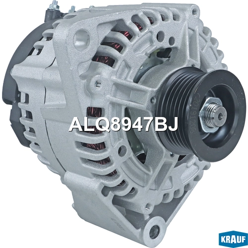 Генератор ALQ8947BJ KRAUF