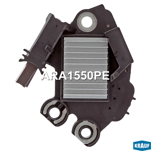 Регулятор генератора ARA1550PE KRAUF