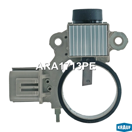 Регулятор генератора ARA1713PE KRAUF
