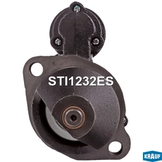 Стартер KRAUF STI1232ES