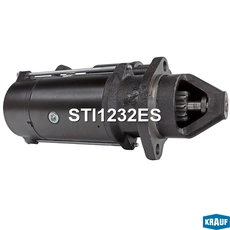 Стартер KRAUF STI1232ES