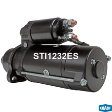 Стартер KRAUF STI1232ES