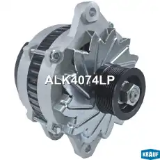 Генератор KRAUF ALK4074LP