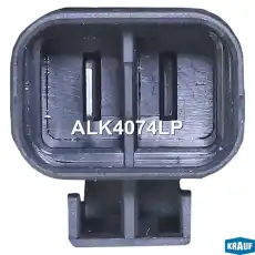 Генератор KRAUF ALK4074LP