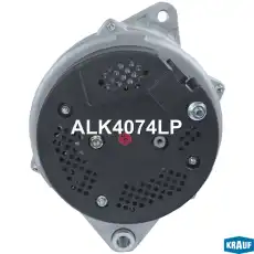 Генератор KRAUF ALK4074LP