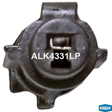 Генератор ALK4331LP KRAUF