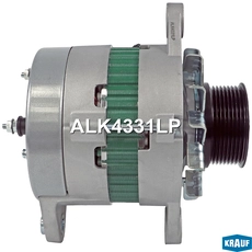 Генератор ALK4331LP KRAUF