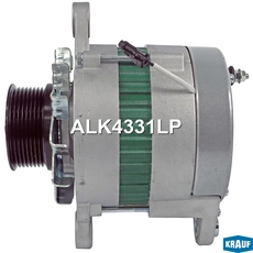 Генератор ALK4331LP KRAUF