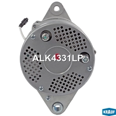Генератор ALK4331LP KRAUF