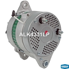 Генератор ALK4331LP KRAUF