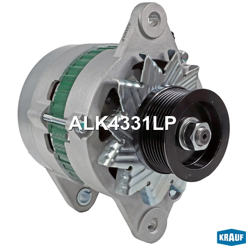 Генератор ALK4331LP KRAUF