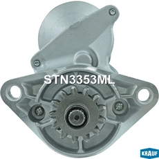 Стартер STN3353ML KRAUF