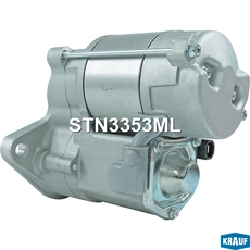 Стартер STN3353ML KRAUF